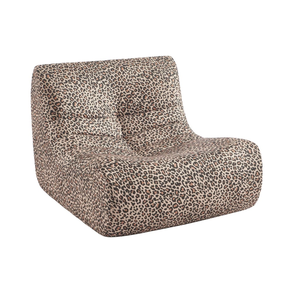 wohnli-moebel-suche-M26013182 Wohnli Möbelsuche - Sessel mit Leopardenmuster