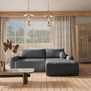 wohnli-moebel-suche-M26013197-1 Graphit