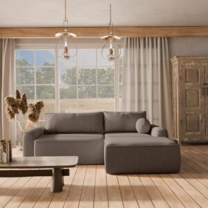 wohnli-moebel-suche-M26013198-1 Braun