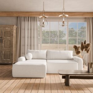 wohnli-moebel-suche-M26013203-1 Creme