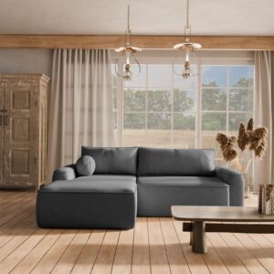 wohnli-moebel-suche-M26013204-1 Graphit