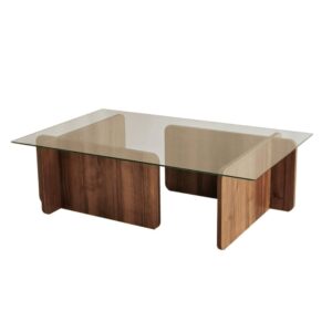 wohnli-moebel-suche-M26013432 Wohnli Möbelsuche - Design-Couchtisch