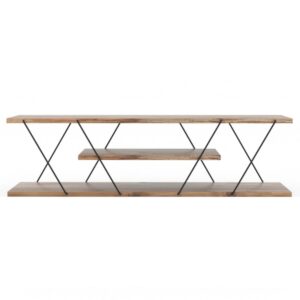 wohnli-moebel-suche-M26013452 Wohnli Möbelsuche - Design-TV-Möbel mit Regal