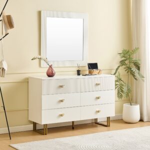 wohnli-moebel-suche-M26013469-1 Weiß