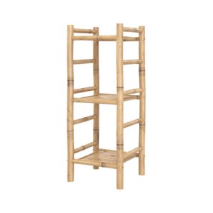wohnli-moebel-suche-M26013821 Wohnli Möbelsuche - Bamboo-Regal