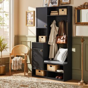 wohnli-moebel-suche-M26014358-1 180 cm