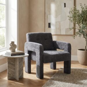 wohnli-moebel-suche-M26014362-1 Grau