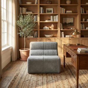 wohnli-moebel-suche-M26014363-1 Grau