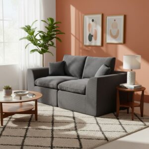 wohnli-moebel-suche-M26014364-1 Dunkelgrau
