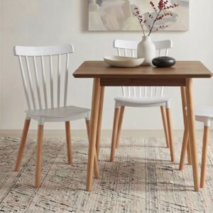wohnli-moebel-suche-M26014591-1 weiß