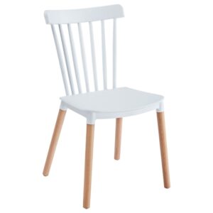 wohnli-moebel-suche-M26014591 Wohnli Möbelsuche - 4er-Set Esszimmerstuhl im 4er Set