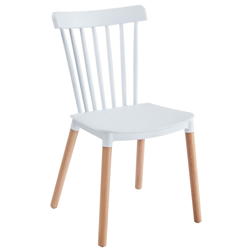 wohnli-moebel-suche-M26014591 Wohnli Möbelsuche - 4er-Set Esszimmerstuhl im 4er Set