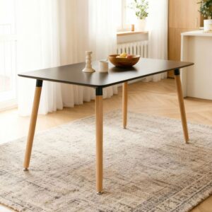 wohnli-moebel-suche-M26014615-1 schwarz