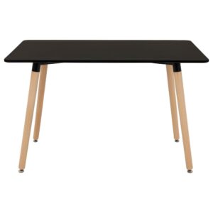 wohnli-moebel-suche-M26014615 Wohnli Möbelsuche - Esstisch mit Tischplatte 120 x 70 cm