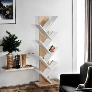 wohnli-moebel-suche-M26014678-1 8 cm