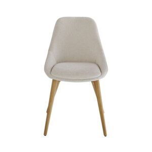 wohnli-moebel-suche-M26016270 Wohnli Möbelsuche - Polsterstühle 2er-Set Textil Beige