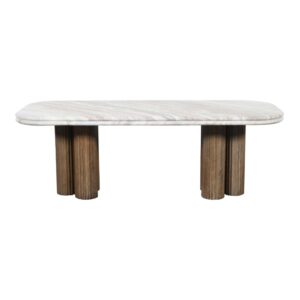 wohnli-moebel-suche-M26016285 Wohnli Möbelsuche - Couchtisch Marmorplatte