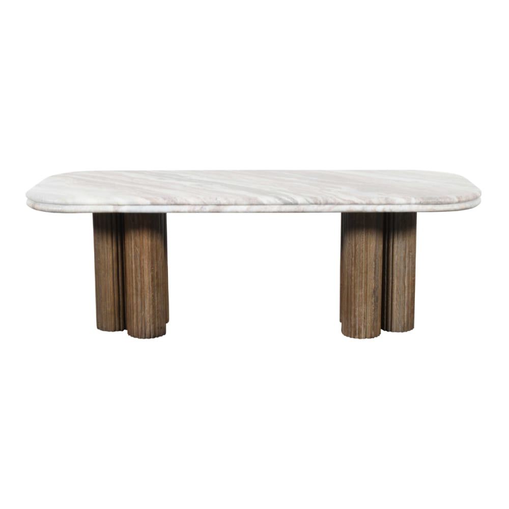 wohnli-moebel-suche-M26016285 Wohnli Möbelsuche - Couchtisch Marmorplatte