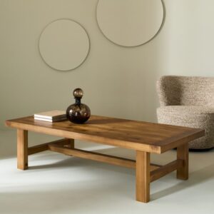 wohnli-moebel-suche-M26016286-1 Esstisch Massivholz Kiefer 150x70x40cm Holz Braun Signature Möbel Wohnzimmermöbel Couchtische