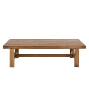 wohnli-moebel-suche-M26016286 Wohnli Möbelsuche - Esstisch Massivholz Kiefer