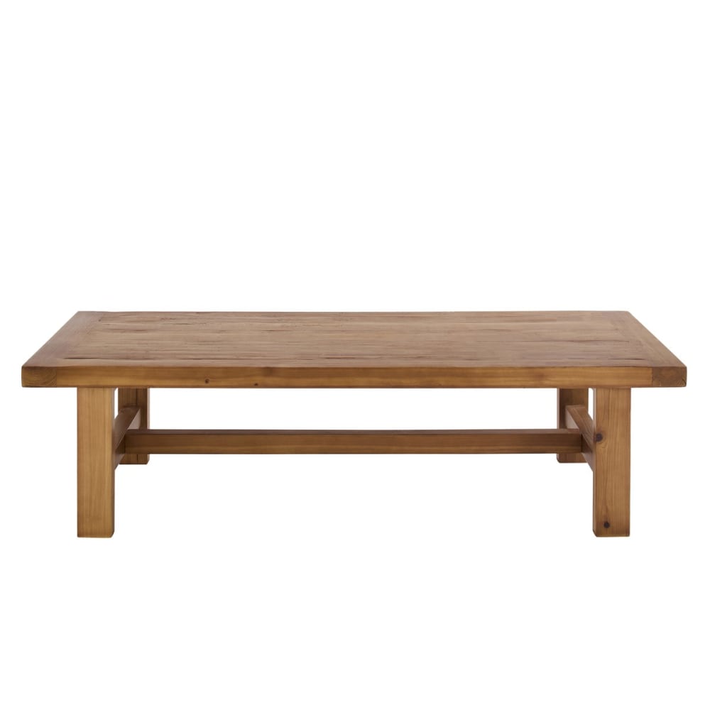 wohnli-moebel-suche-M26016286 Wohnli Möbelsuche - Esstisch Massivholz Kiefer