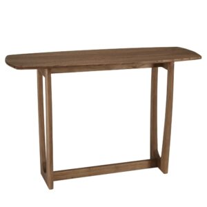 wohnli-moebel-suche-M26017157 Wohnli Möbelsuche - Konsolentisch 120 cm aus Mindi-Holz