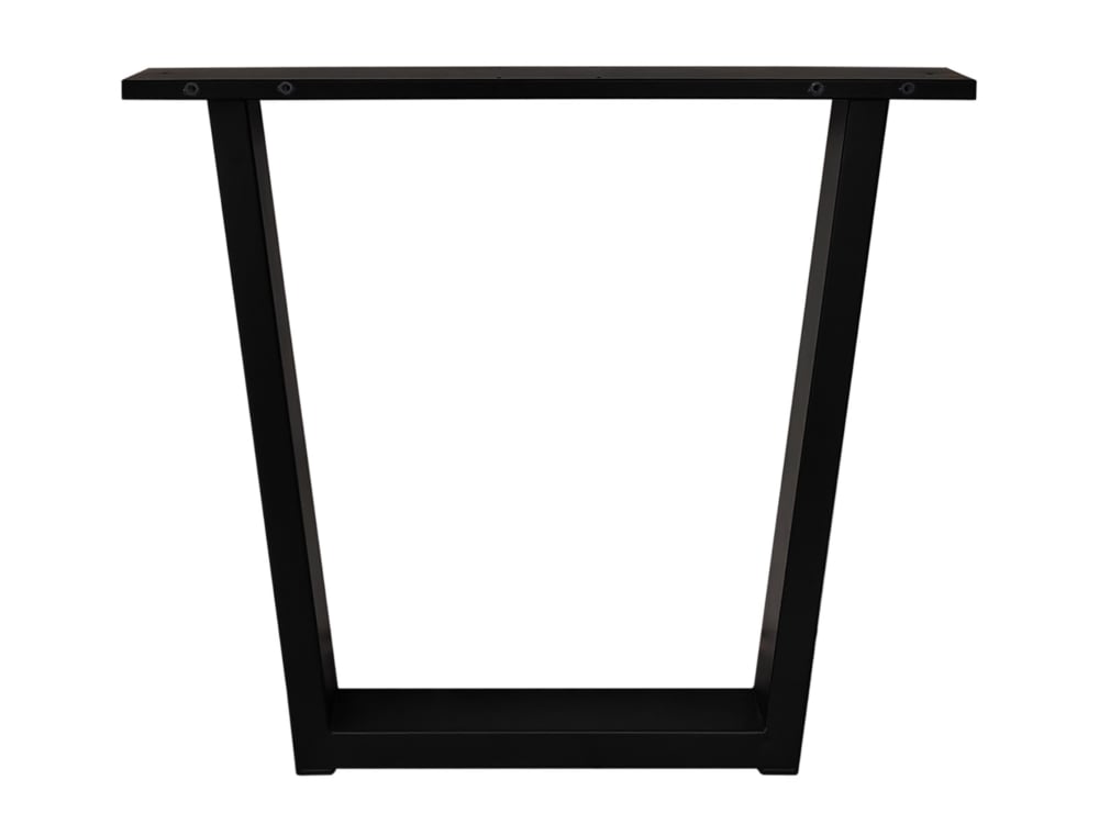 wohnli-moebel-suche-M26017260 Wohnli Möbelsuche - 2 U-förmige Metallbeine
