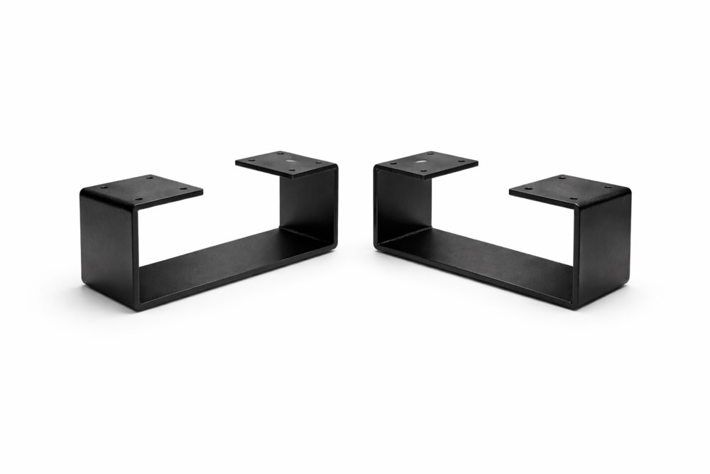 wohnli-moebel-suche-M26017261 Wohnli Möbelsuche - 2er-Set U-förmige Metallbeine