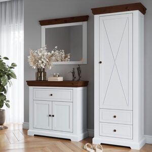 wohnli-moebel-suche-M26017403-1 weiß
