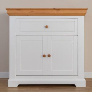 wohnli-moebel-suche-M26017404-1 weiß