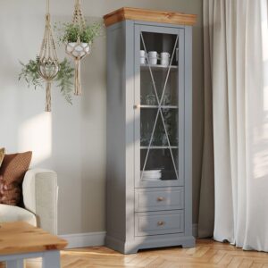wohnli-moebel-suche-M26017407-1 grau