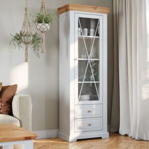 wohnli-moebel-suche-M26017408-1 weiß