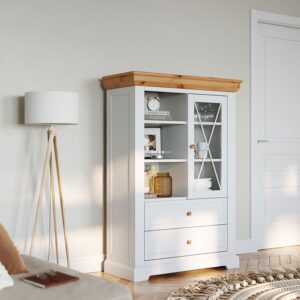 wohnli-moebel-suche-M26017410-1 weiß