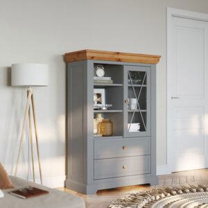 wohnli-moebel-suche-M26017412-1 grau