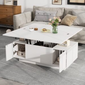 wohnli-moebel-suche-M26017425-1 weiß