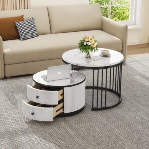 wohnli-moebel-suche-M26017426-1 5 cm