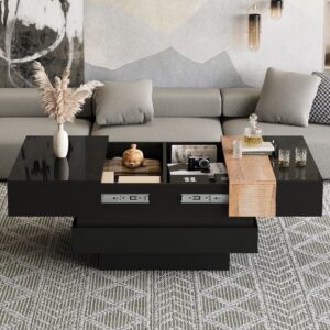 wohnli-moebel-suche-M26017428-1 schwarz