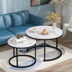 wohnli-moebel-suche-M26017444-1 weiß