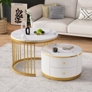 wohnli-moebel-suche-M26017449-1 5 cm