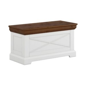 wohnli-moebel-suche-M26017454 Wohnli Möbelsuche - Sitzbank aufklappbar aus Massivholz 95x42x50cm