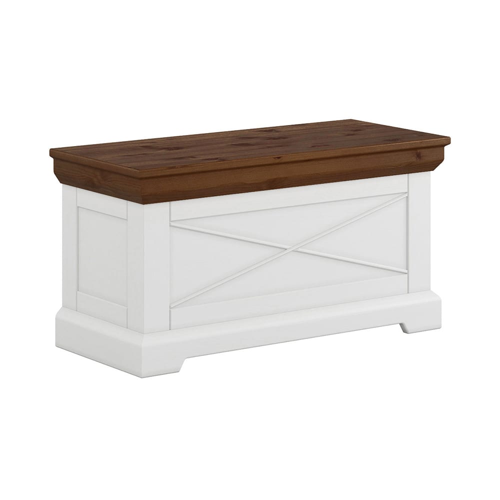 wohnli-moebel-suche-M26017454 Wohnli Möbelsuche - Sitzbank aufklappbar aus Massivholz 95x42x50cm