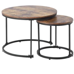 wohnli-moebel-suche-M26017461 Wohnli Möbelsuche - Couchtisch-Set aus MDF stapelbar 70