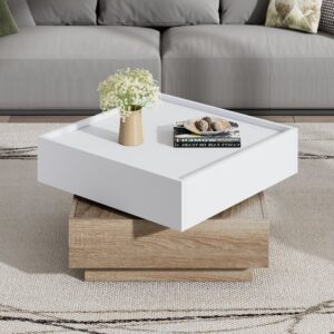 wohnli-moebel-suche-M26017468-1 weiß