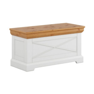 wohnli-moebel-suche-M26017472 Wohnli Möbelsuche - Sitzbank aufklappbar aus Massivholz 95x42x50cm