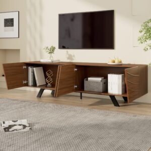 wohnli-moebel-suche-M26017480-1 Stauraum & Metallbeinen