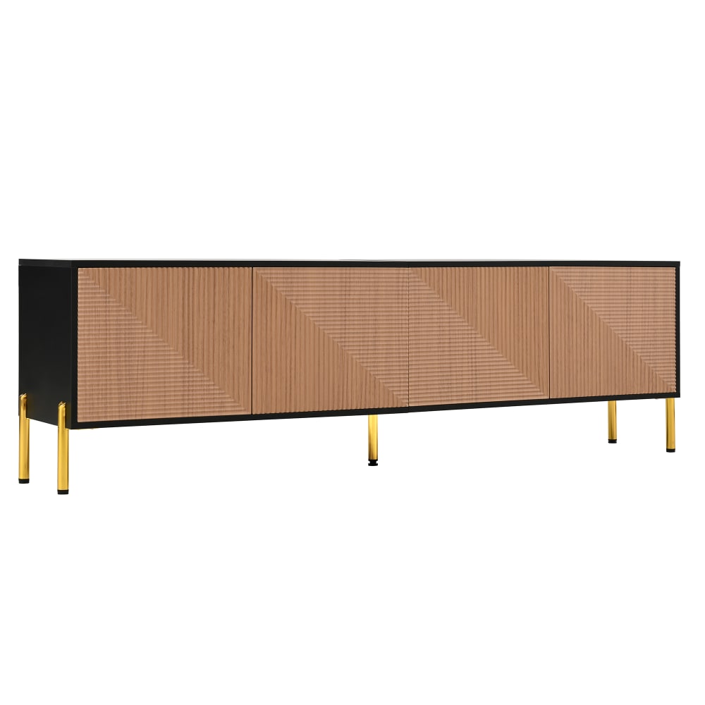 wohnli-moebel-suche-M26017483 Wohnli Möbelsuche - TV-Schrank 179 cm