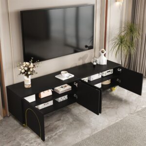 wohnli-moebel-suche-M26017484-1 Push-Open und Stauraum