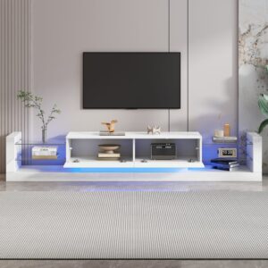 wohnli-moebel-suche-M26017486-1 181 cm