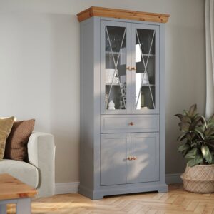 wohnli-moebel-suche-M26017498-1 grau