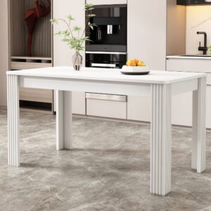 wohnli-moebel-suche-M26017537-1 weiß